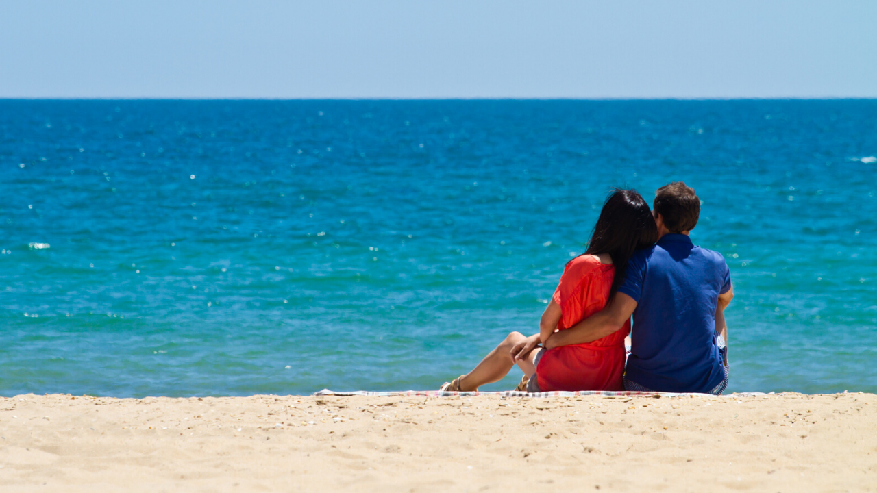 Verão ainda mais quente, com 15% de Desconto no Ozadi Tavira!